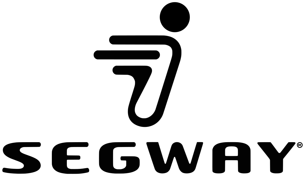 Segway_logo.svg