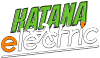 logo-katana-electric
