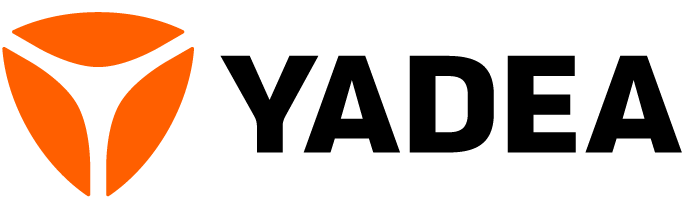 logo-yadea