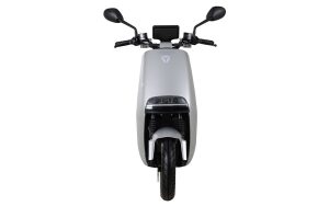 Yadea G5S - Imagen 8