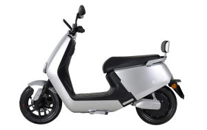 Yadea G5S - Imagen 2