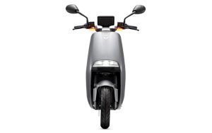 Yadea G5S - Imagen 4