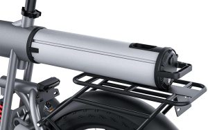 EV Ecopower COSWHEEL T20R - Imagen 8