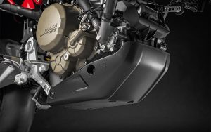 Ducati Hypermotard 698 Mono RVE - Imagen 12