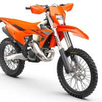 KTM 150 EXC - Imagen 3