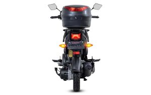 VENTO Ovni 170 - Imagen 3