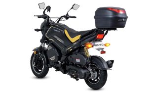 VENTO Ovni 170 - Imagen 4
