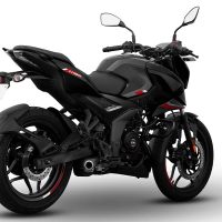 Bajaj Pulsar N160 - Imagen 11