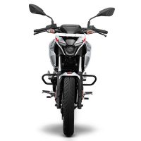 Bajaj Pulsar N160 - Imagen 8