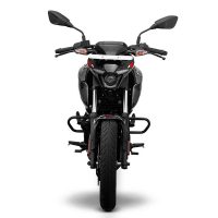 Bajaj Pulsar N160 - Imagen 7