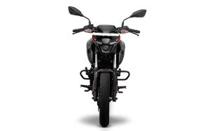 Bajaj Pulsar N160 - Imagen 7