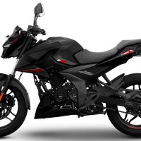 Bajaj Pulsar N160 - Imagen 16