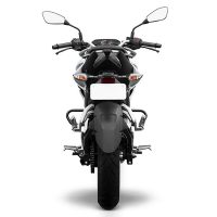 Bajaj Pulsar N160 - Imagen 14