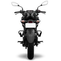 Bajaj Pulsar N160 - Imagen 13