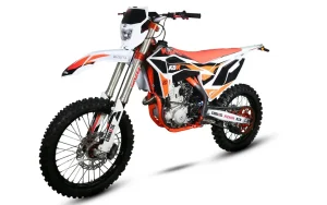 Kayo K6R - Imagen 5