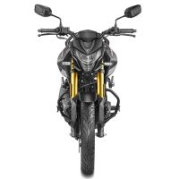 Hero Hunk 160R 4V - Imagen 11