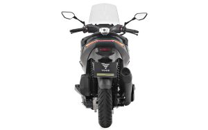 VOGE SR3 250 - Imagen 5