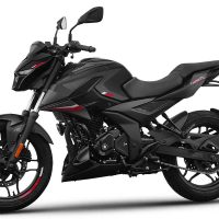 Bajaj Pulsar N250 - Imagen 6