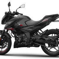 Bajaj Pulsar N250 - Imagen 5