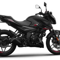 Bajaj Pulsar N250 - Imagen 3