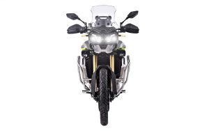 VOGE 900 DSX - Imagen 13