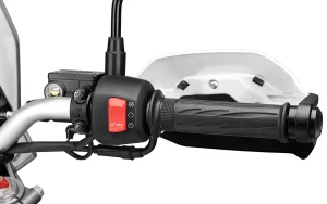 Hero Xpulse 200 4V Pro - Imagen 17