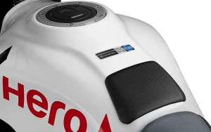 Hero Xpulse 200 4V Pro - Imagen 22