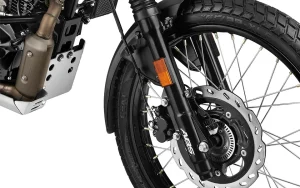 Hero Xpulse 200 4V Pro - Imagen 24
