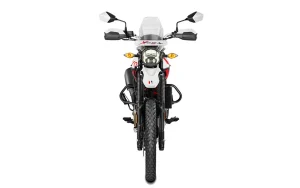 Hero Xpulse 200 4V Pro - Imagen 3