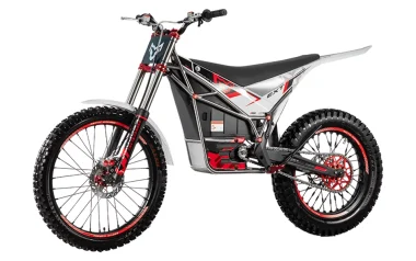 Arctic Leopard EXT 700