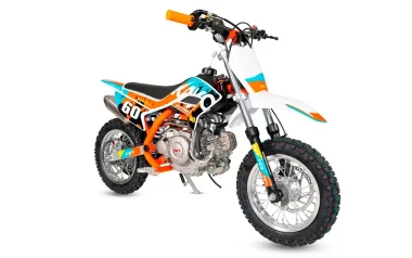 Kayo KMB-60