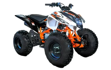 Kayo Predator A150