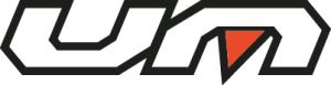 NEW LOGO UM MOTORCYCLES 2025-02