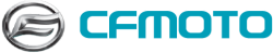cfmoto