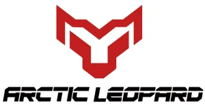 logo-arctic-2
