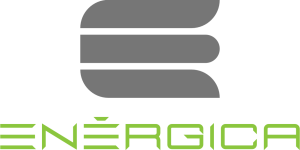 logo-energica logo-energica