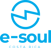 logo-esoul-color-2