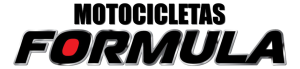 logo-formula