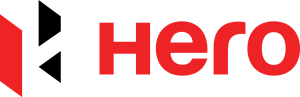 logo-hero logo-hero