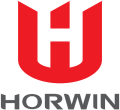 logo-horwin-min