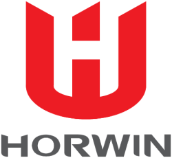 logo-horwin-min logo-horwin-min