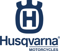 logo-husqvarna-color-1