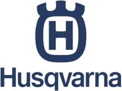 logo-husqvarna logo-husqvarna