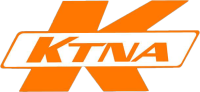 logo-katana-nuevo