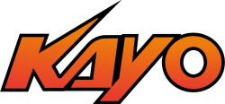 logo-kayo-1