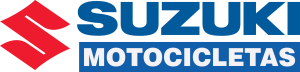 logo-suzuki-grande