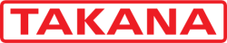 logo-takana