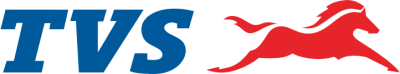 logo-tvs-2024