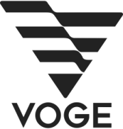 logo-voge