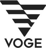 logo-voge
